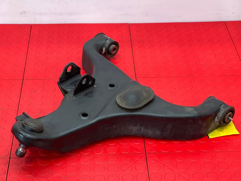 2011 Infiniti QX56 Lower Control Arm Front