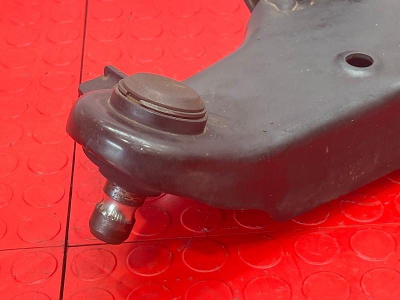 2011 Infiniti QX56 Lower Control Arm Front