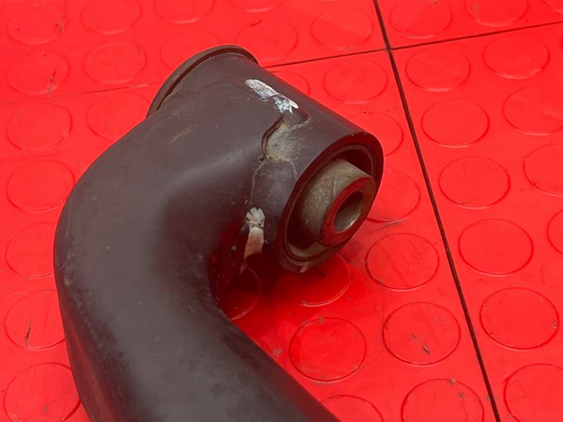 2011 Infiniti QX56 Lower Control Arm Front