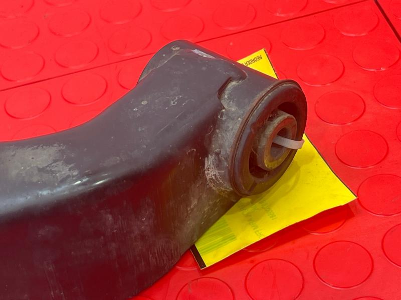 2011 Infiniti QX56 Lower Control Arm Front