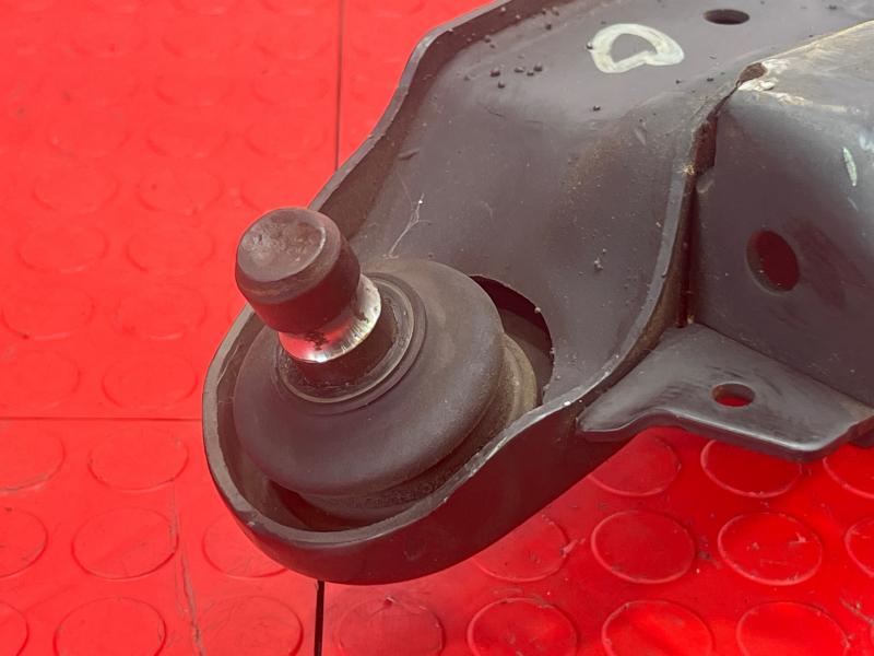 2011 Infiniti QX56 Lower Control Arm Front