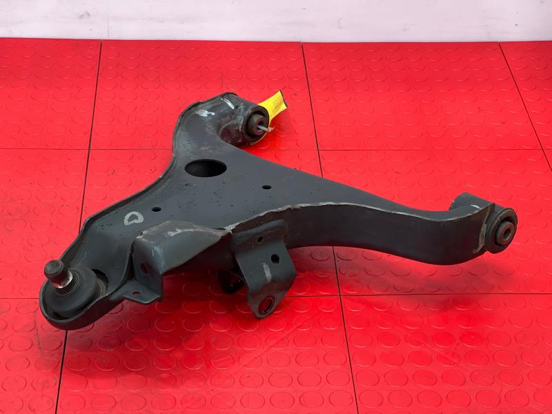 2011 Infiniti QX56 Lower Control Arm Front