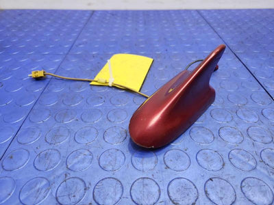 2011-2012 Buick Lacrosse Radio Antenna Assembly Maroon GAW OEM 20786830