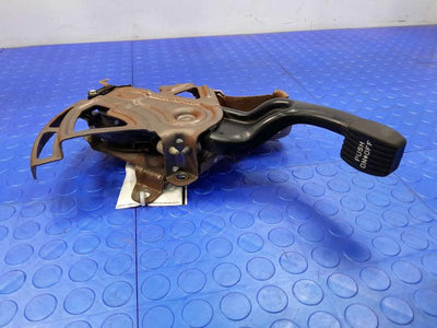 2007-2023 Dodge Charger Parking Brake Control Lever Pedal Assembly OEM 04779478AI