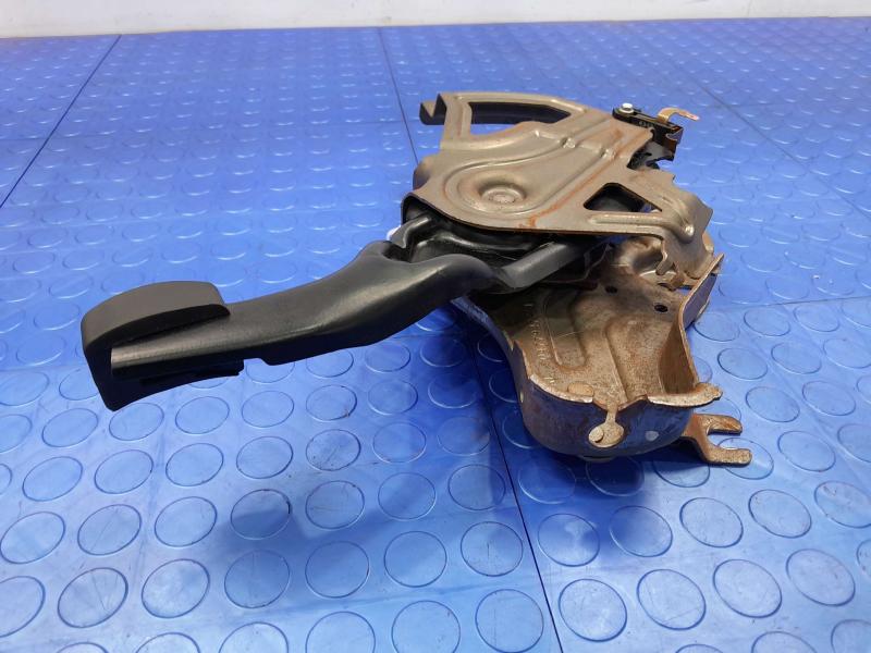 2007-2023 Dodge Charger Parking Brake Control Lever Pedal Assembly OEM 04779478AI