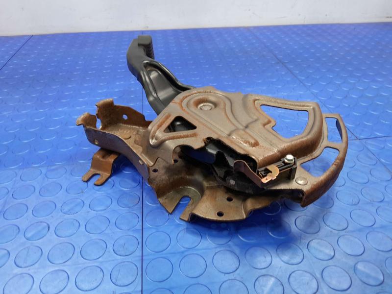 2007-2023 Dodge Charger Parking Brake Control Lever Pedal Assembly OEM 04779478AI