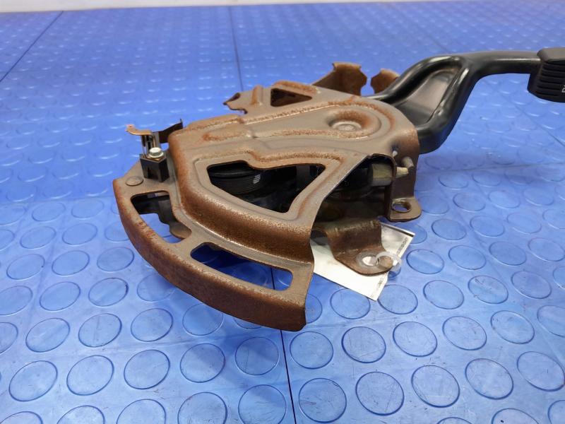 2007-2023 Dodge Charger Parking Brake Control Lever Pedal Assembly OEM 04779478AI