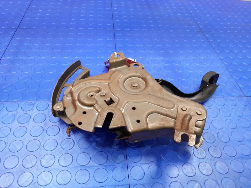 2007-2023 Dodge Charger Parking Brake Control Lever Pedal Assembly OEM 04779478AI