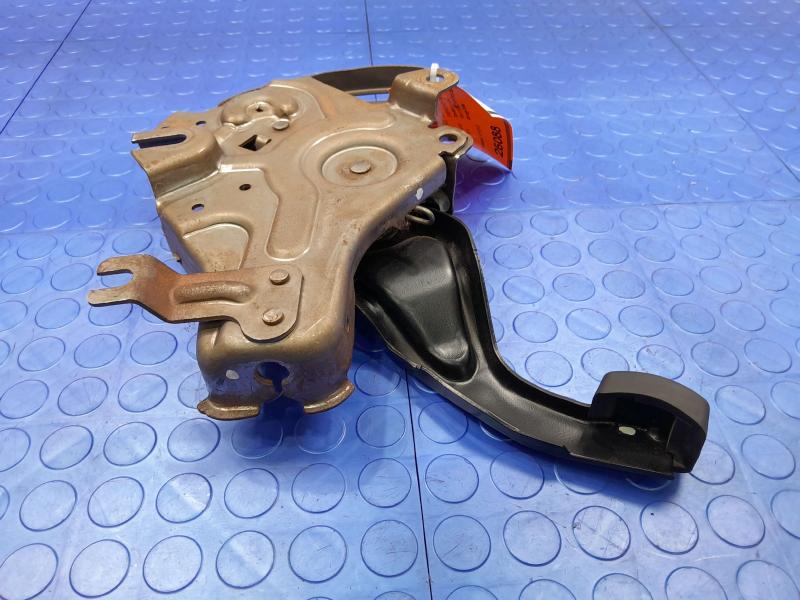 2007-2023 Dodge Charger Parking Brake Control Lever Pedal Assembly OEM 04779478AI