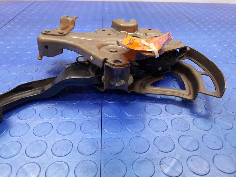 2007-2023 Dodge Charger Parking Brake Control Lever Pedal Assembly OEM 04779478AI
