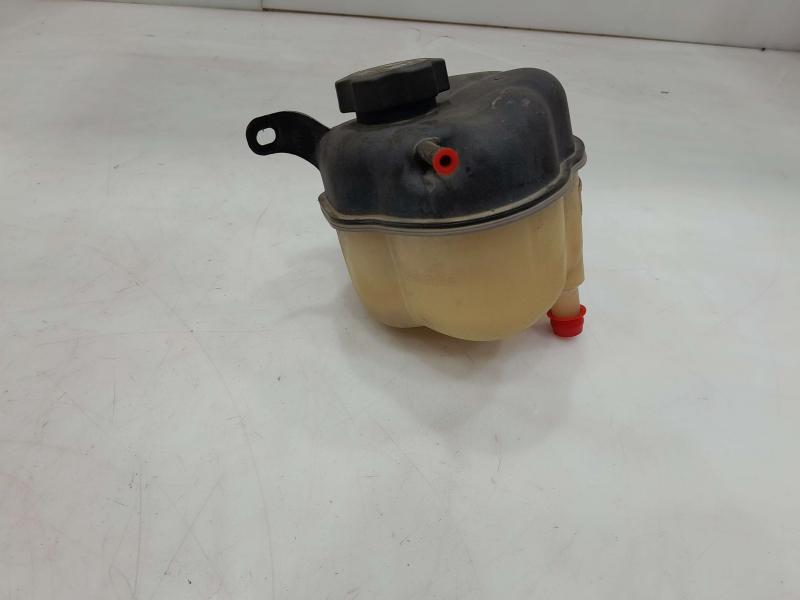 2014 Chevrolet Equinox Coolant Recovery Bottle