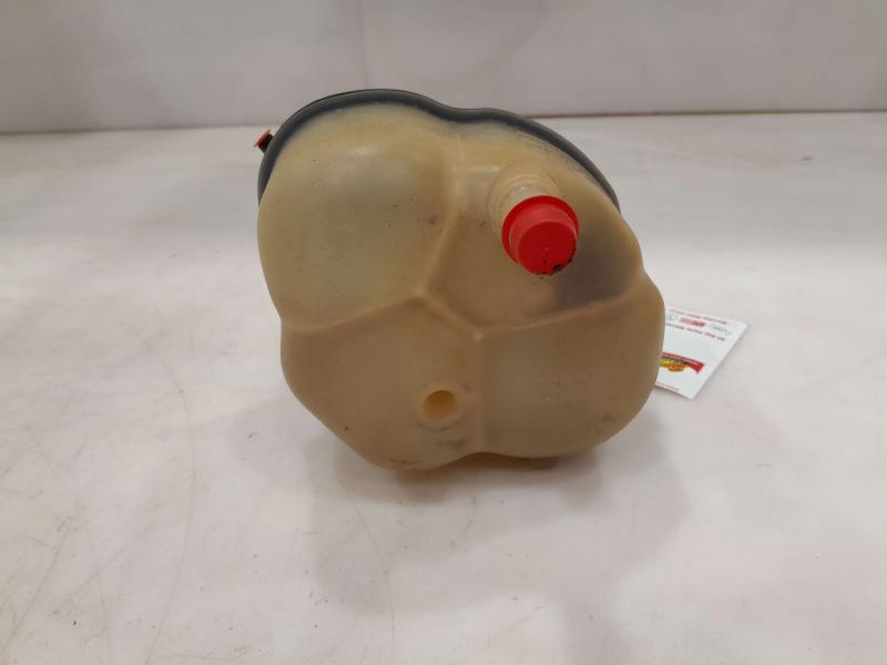 2014 Chevrolet Equinox Coolant Recovery Bottle