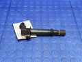 2002 Dodge Ram 1500 Ignition Coil/Ignitor