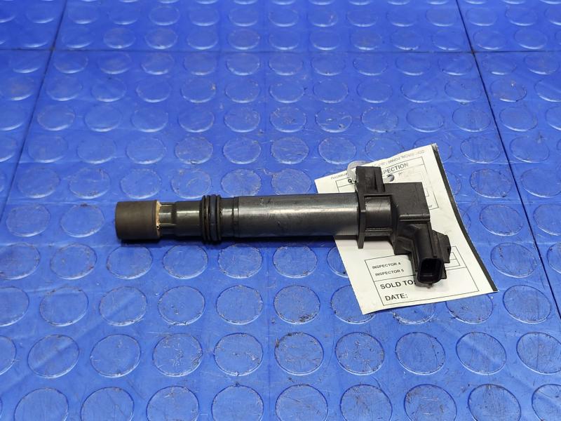 2002 Dodge Ram 1500 Ignition Coil/Ignitor
