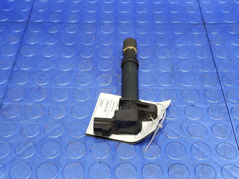 2002 Dodge Ram 1500 Ignition Coil/Ignitor