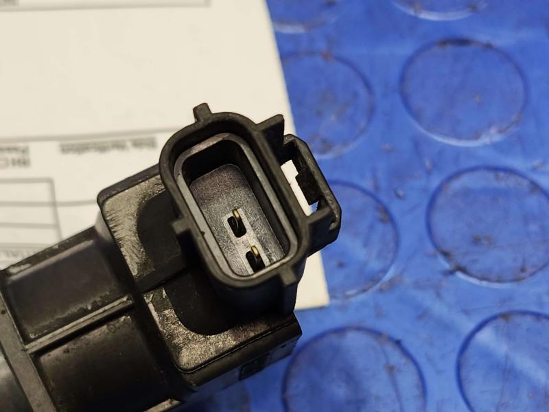 2002 Dodge Ram 1500 Ignition Coil/Ignitor