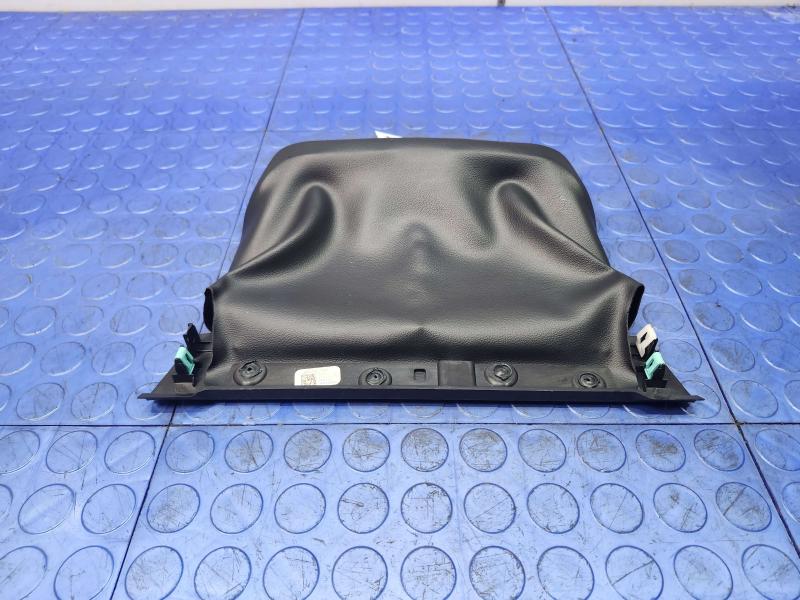 2021 Ford Explorer Misc Ebay Parts