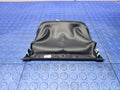 2021 Ford Explorer Misc Ebay Parts