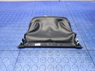 2021 Ford Explorer Misc Ebay Parts