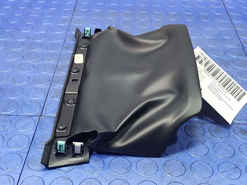 2021 Ford Explorer Misc Ebay Parts