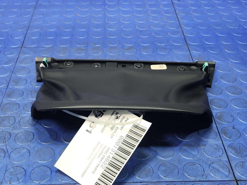 2021 Ford Explorer Misc Ebay Parts