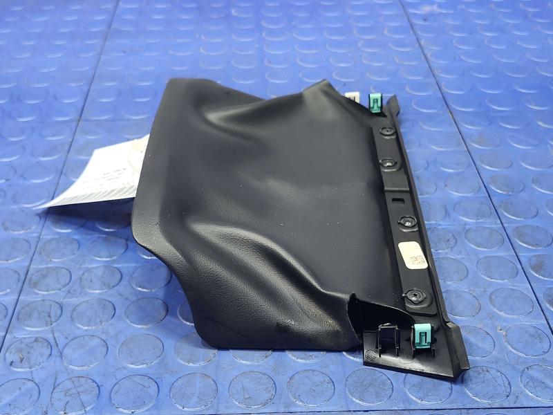 2021 Ford Explorer Misc Ebay Parts