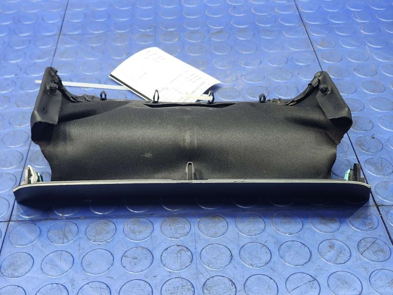 2021 Ford Explorer Misc Ebay Parts