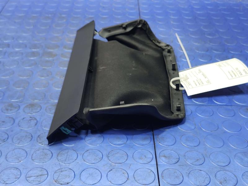 2021 Ford Explorer Misc Ebay Parts