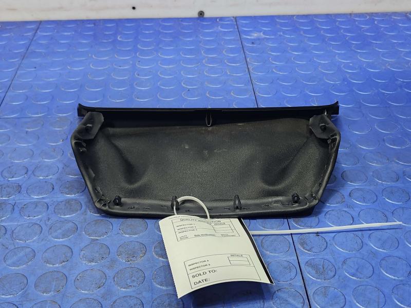 2021 Ford Explorer Misc Ebay Parts