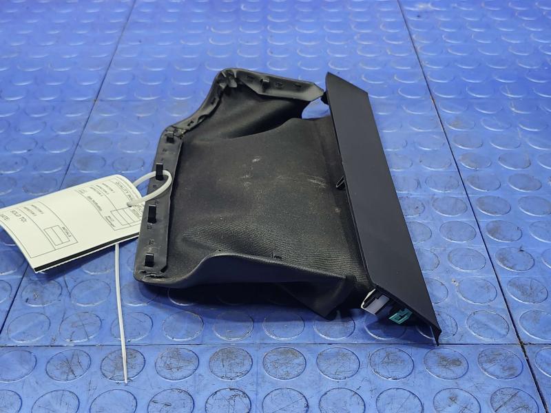 2021 Ford Explorer Misc Ebay Parts