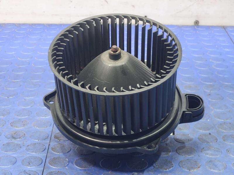 2011-2025 Dodge Durango Rear Heater AC Blower Motor Assembly OEM 68089094AA