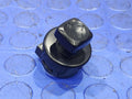 2016 Ram ProMaster Misc Ebay Parts