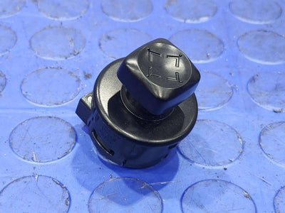 2016 Ram ProMaster Misc Ebay Parts