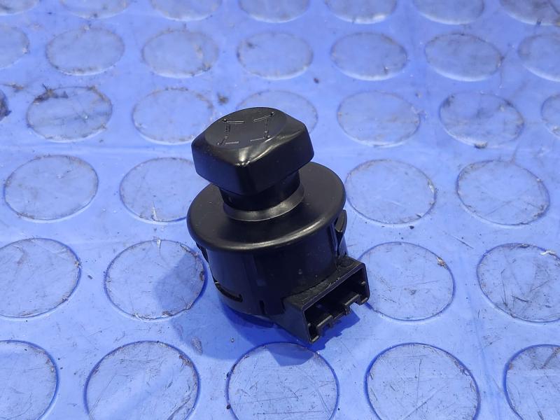 2016 Ram ProMaster Misc Ebay Parts