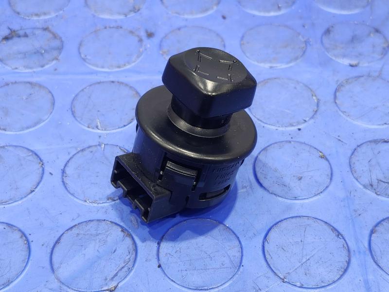 2016 Ram ProMaster Misc Ebay Parts