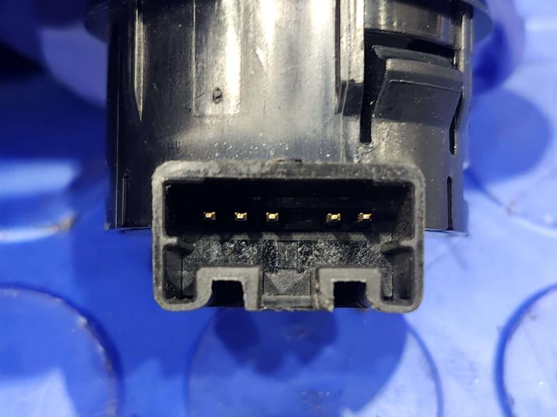2016 Ram ProMaster Misc Ebay Parts