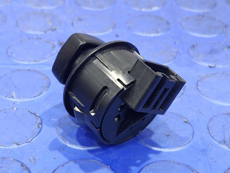 2016 Ram ProMaster Misc Ebay Parts