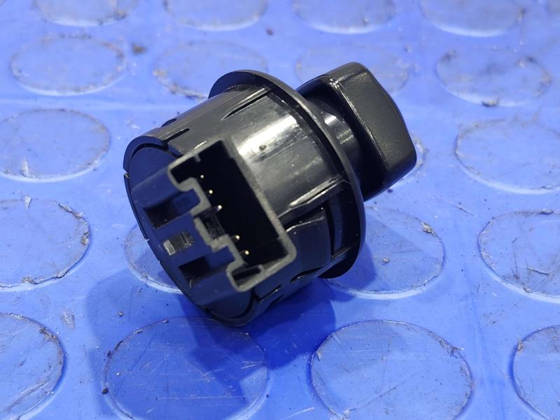 2016 Ram ProMaster Misc Ebay Parts
