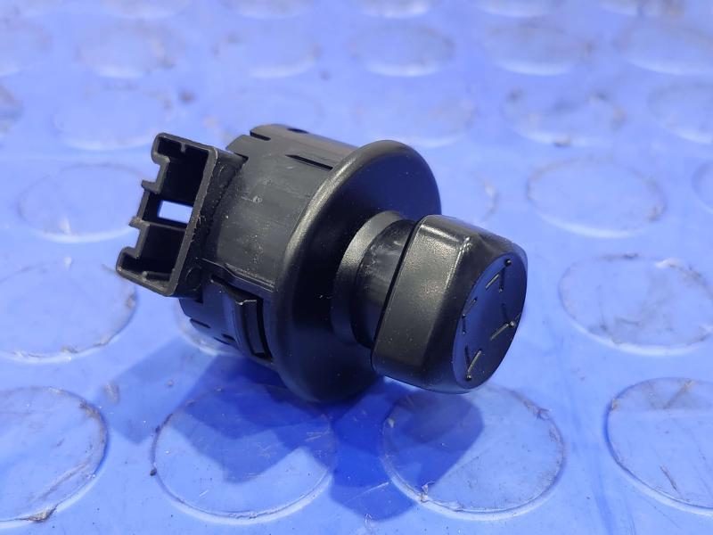 2016 Ram ProMaster Misc Ebay Parts
