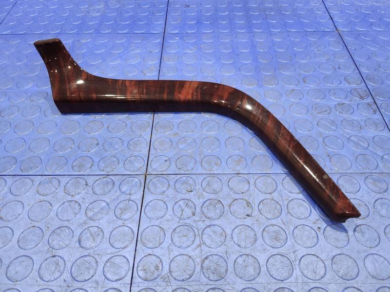 2008 Subaru Legacy Misc Ebay Parts