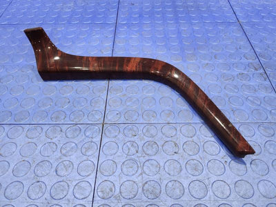 2008 Subaru Legacy Misc Ebay Parts