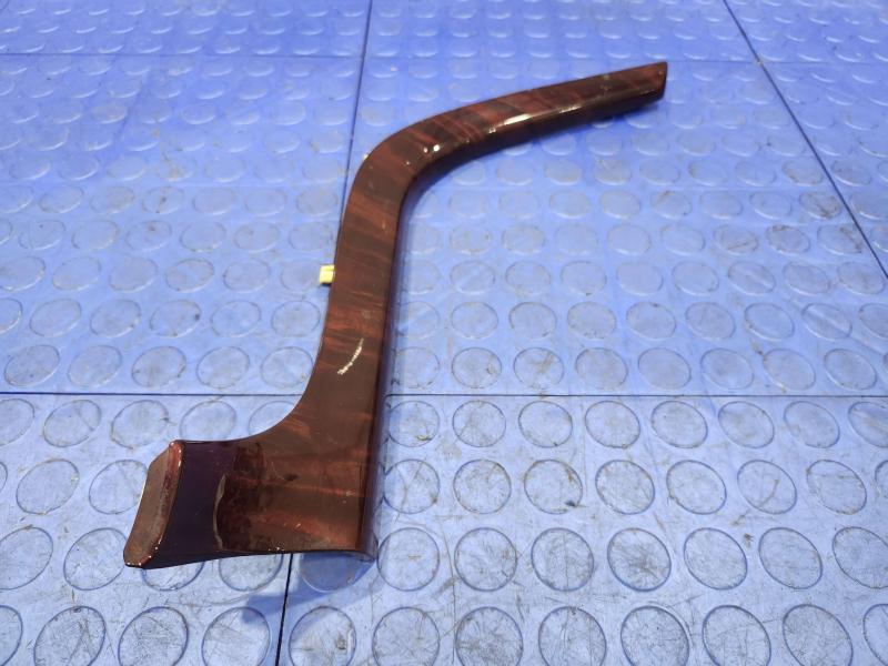2008 Subaru Legacy Misc Ebay Parts