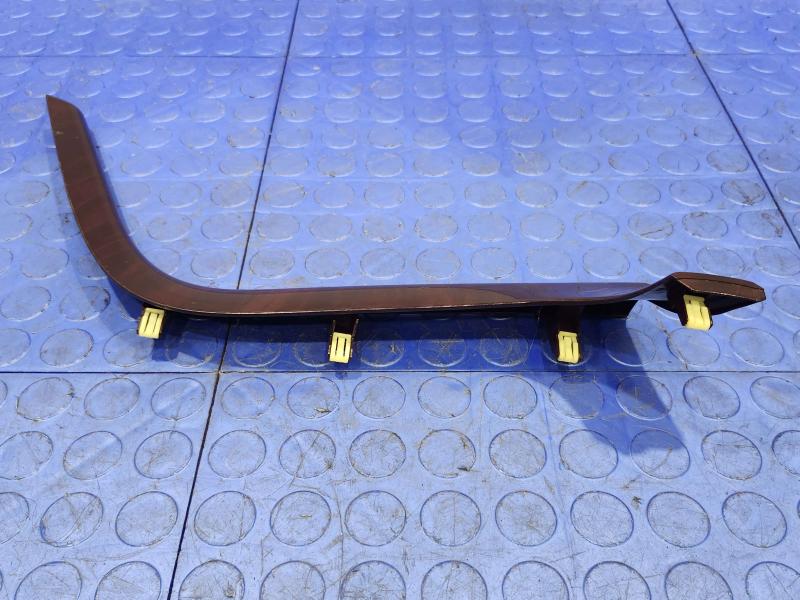 2008 Subaru Legacy Misc Ebay Parts