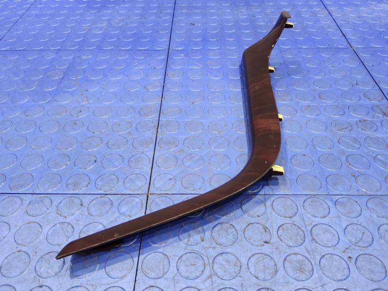 2008 Subaru Legacy Misc Ebay Parts