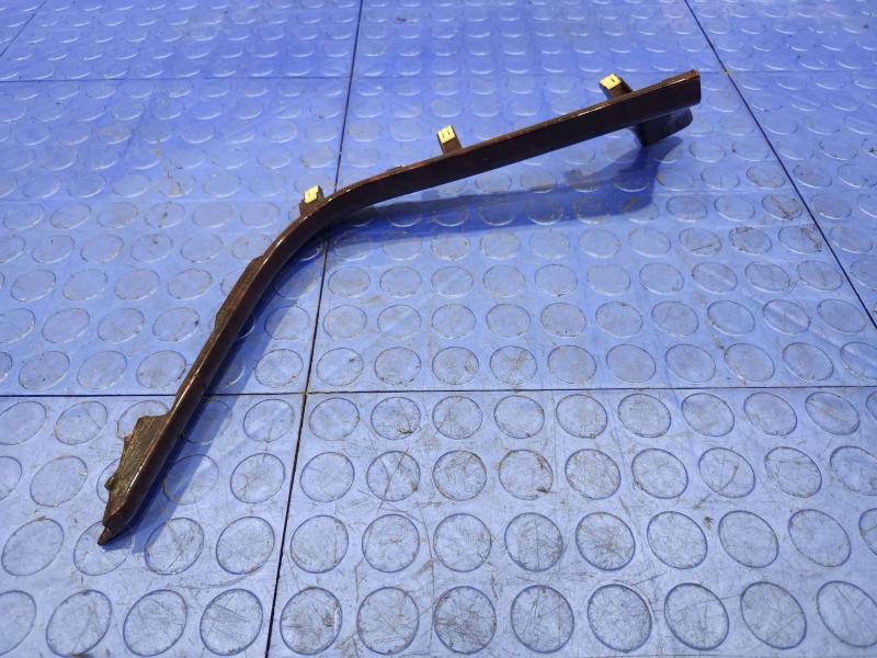 2008 Subaru Legacy Misc Ebay Parts