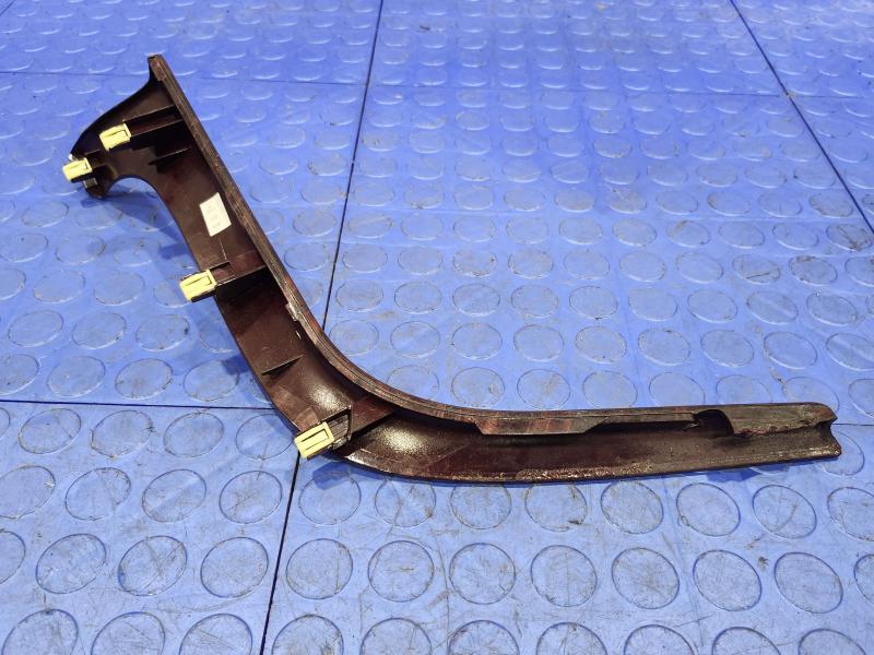 2008 Subaru Legacy Misc Ebay Parts