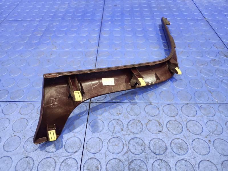 2008 Subaru Legacy Misc Ebay Parts