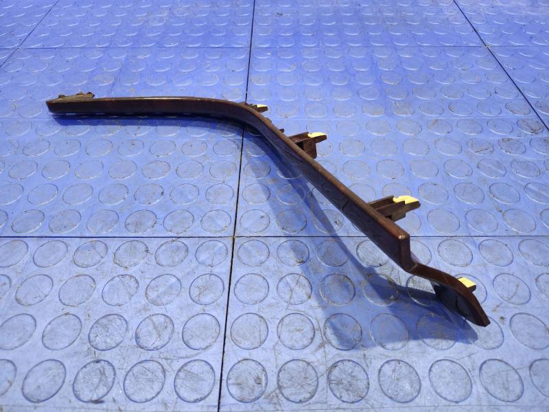 2008 Subaru Legacy Misc Ebay Parts