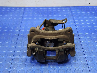 2016 Ford Transit 250 Caliper