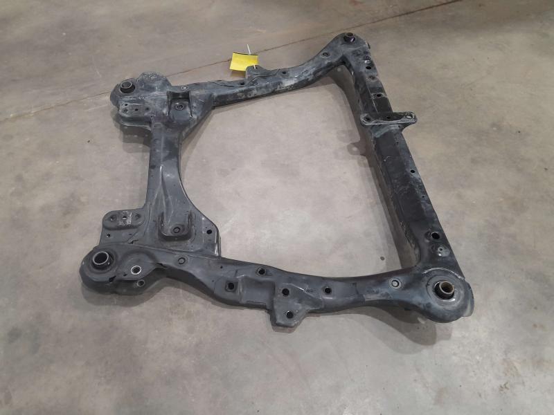 2012-2017 Toyota Camry Front Crossmember Subframe Genuine OEM 5110007034